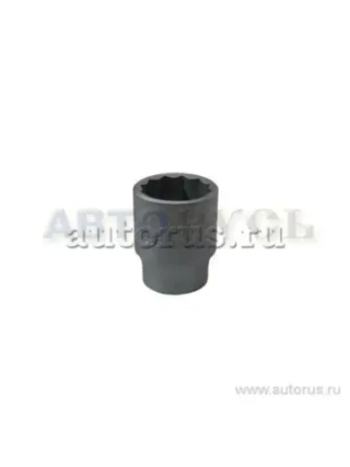 Прокладка насоса охлаждающей жидкости D12A/C/D Volvo
