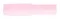 Переходник Fubag 3/8"M-1/2"F