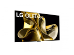 OLED телевизор LG OLED77M4 EU 4K Ultra HD