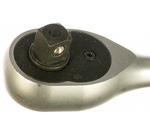 КЛЮЧ ТРЕЩОТКА 3/8" (72ЗУБ.) 80234