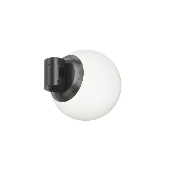Трековый светильник Luna TR229-1-5W4K-B Maytoni