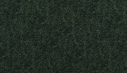 Велюр 3Д Котон (3D Cotton) 09