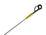 Спиннинг для рыбалки Salmo Diamond JIG 14
