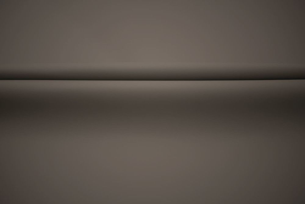 Зикр 08