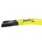 Трубка Marlin Bali Yellow/Black