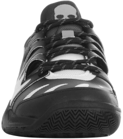 Теннисные кроссовки Hydrogen Tennis Shoes