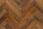 Кварцвиниловая плитка Aquafloor Parquet Glue AF2510PG
