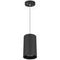 Подвес Lightstar Rullo 590087