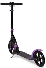 Самокат Городской DeWolf DE SCOOT 230