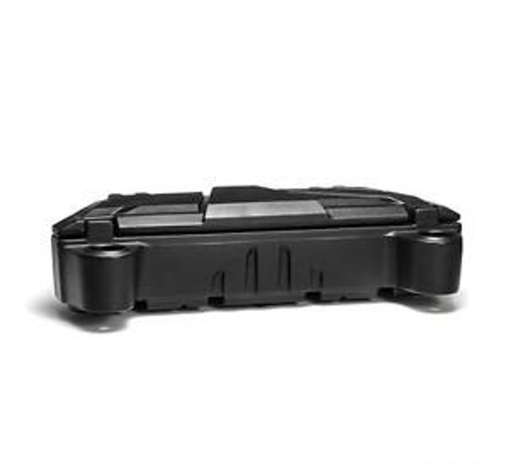 Передний пластиковый кофр Yamaha B16F83P0V000