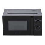 Микроволновая печь MANYA W20M01B