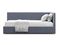 ticino-new-fr-v32