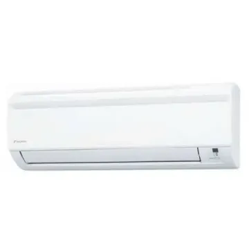 Кондиционер Daikin FTYN20L / RYN20L
