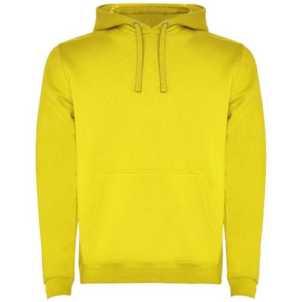Мужское худи Urban плотностью 280 г/м²