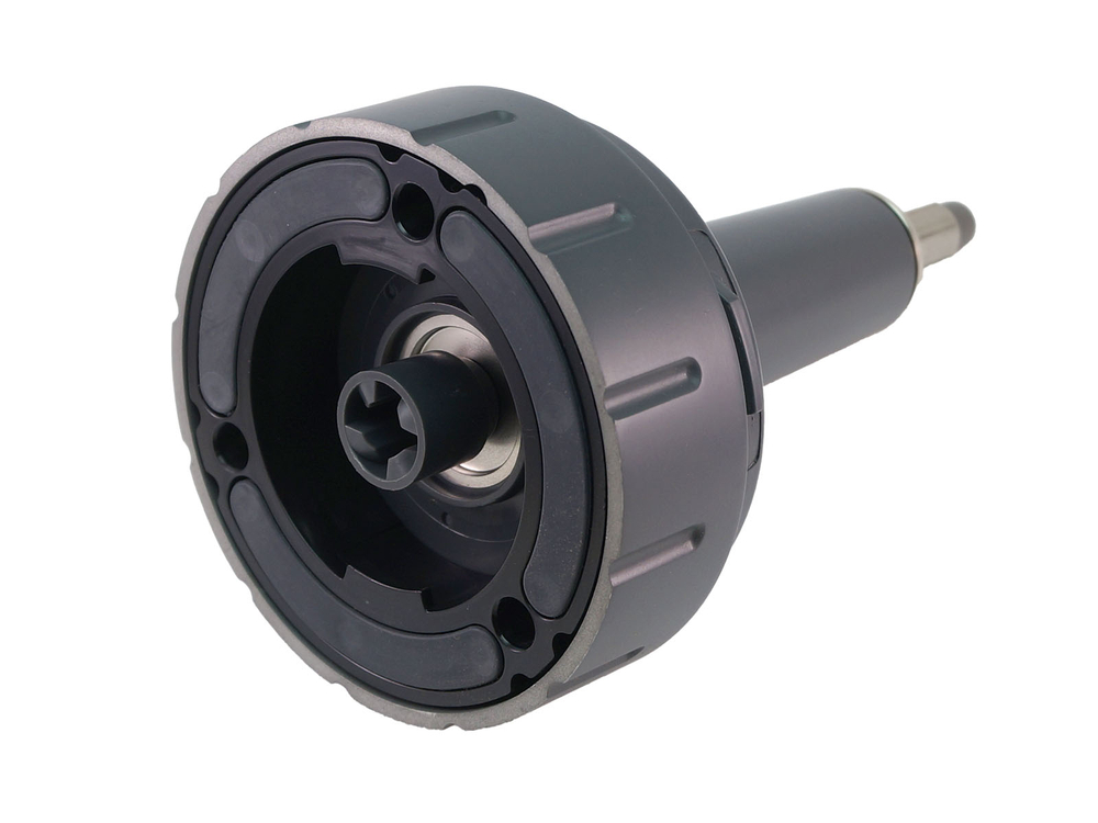 Привод ножей для чаши KAH65 кухонного комбайна Kenwood
