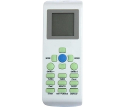 Сплит-система IGC ICХ-V48HSDC/U