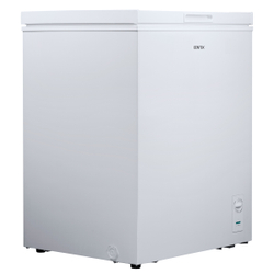 Морозильный ларь Centek CT-1769