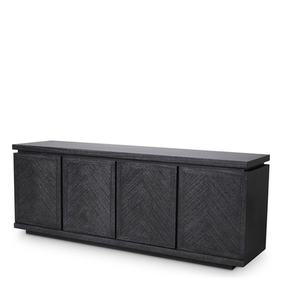 Комод Dresser Bowen арт.115124