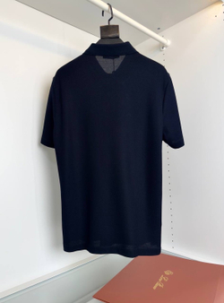 Поло Loro Piana
