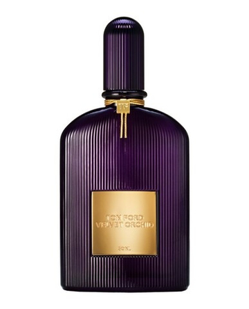 Tom Ford Velvet Orchid парфюмерная вода