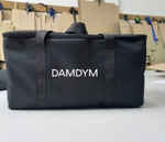 Сумка для кальяна Damdym