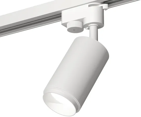 Трековый светильник Track System XT6322040 Ambrella