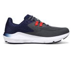 Кроссовки мужские ALTRA M PROVISION 7