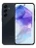 Смартфон Samsung Galaxy A55, 12/256GB, Awesome Navy