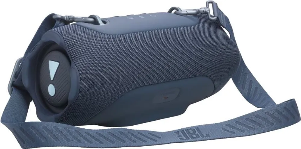 Портативная колонка JBL Xtreme 5 Blue - 6