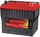 Аккумулятор EnerSys ODYSSEY 35-PC1400 ( 12V 65Ah / 12В 65Ач ) - фото 2