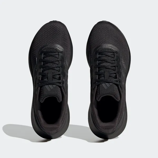 Кроссовки женские ADIDAS RUNFALCON 3.0 W