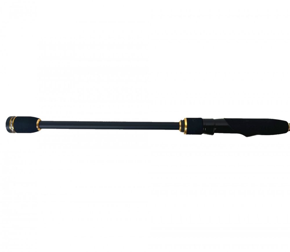 Удилище Спиннинговое Hearty Rise Paragon PA-802MH