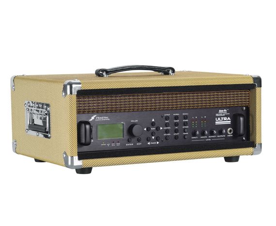 GATOR GR-RETRORACK-3TW