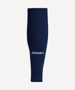 Гольфы футбольные MATCH SOCKS, темно-синий