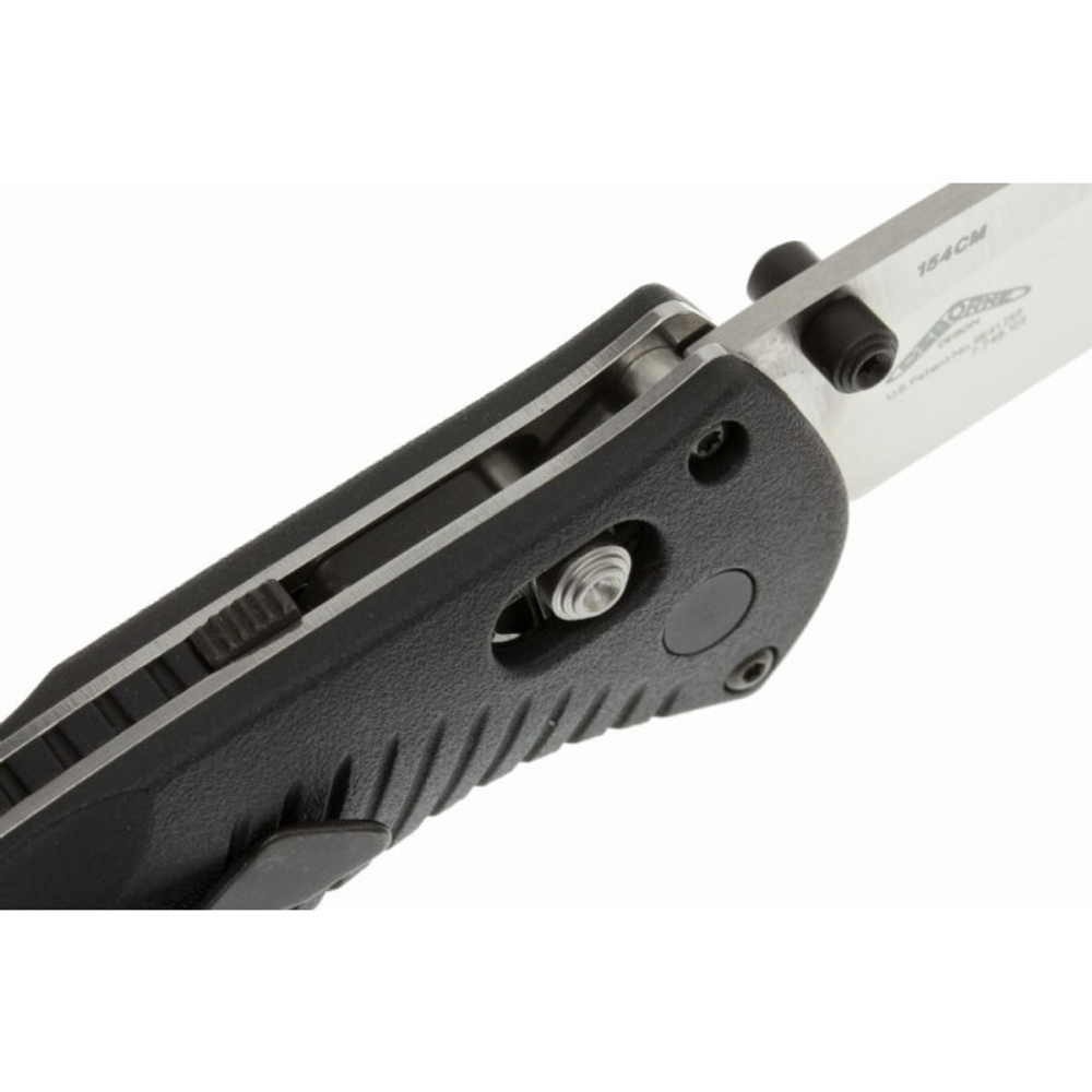 Складной Нож Benchmade 585 Mini Barrage