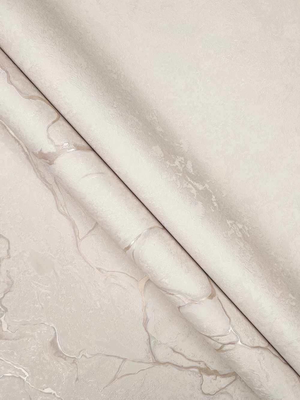 МОФ 1,06 м 4278-2 Тароко фон