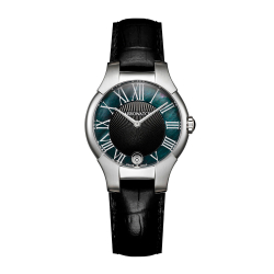 Aerowatch 06964 AA04
