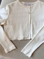 Хлопковый кардиган Tartine et Chocolat, 116
