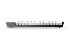 AKAI PRO LPK25 WIRELESS