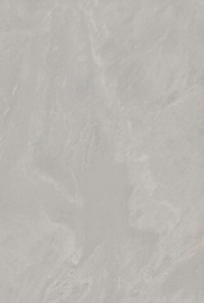 Керамогранит 1XL Georgia Grey MATE