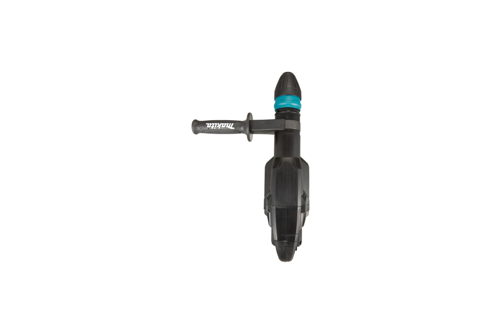 Аккумуляторный отбойный молоток Makita SDS max, без аккумулятора и з/у HM001GZ02