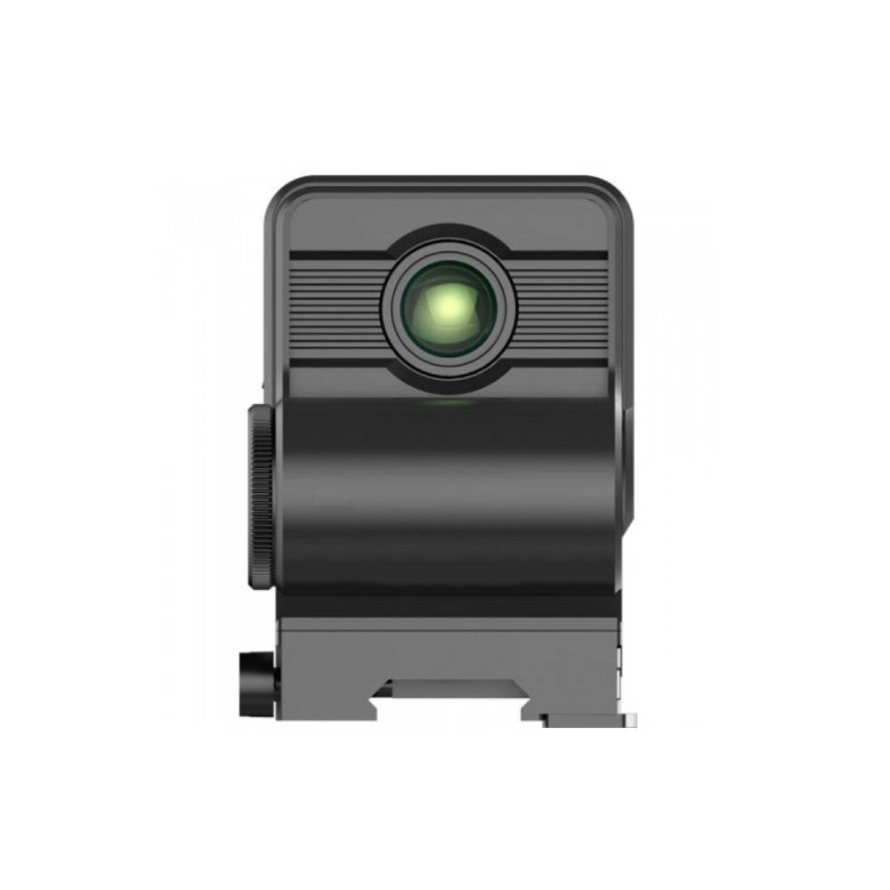 Тепловизионный коллиматорный прицел XHolo HP13, IRay