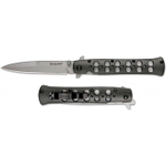 Складной нож Cold Steel 26ACST Ti-Lite 4