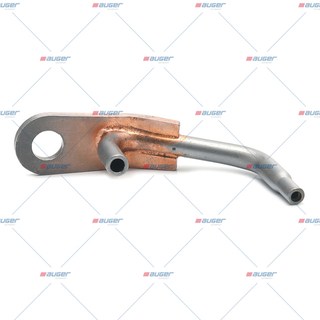 Распылитель, Поршень VOLVO # 422850 # SAMPA # 037161