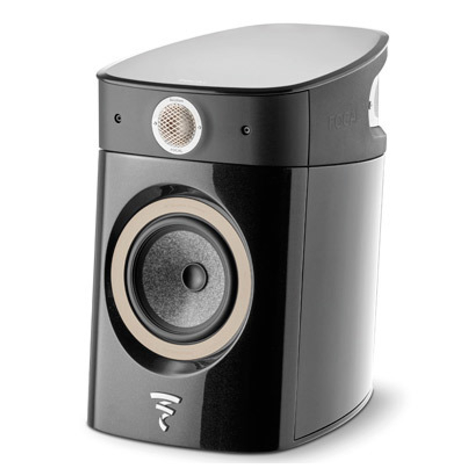 Focal Sopra N° 1
