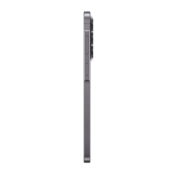 Смартфон Samsung Galaxy A57 5G 8/256 ГБ (SM-A576B/DS) Серый | Awesome Gray