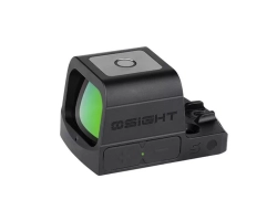 Коллиматорный прицел Osight S