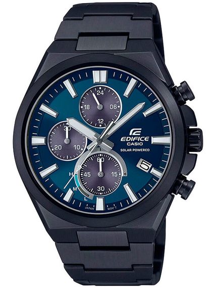 Наручные часы Casio EQS-950DC-2A