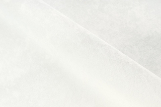 Велюр Mist (Мист) 090