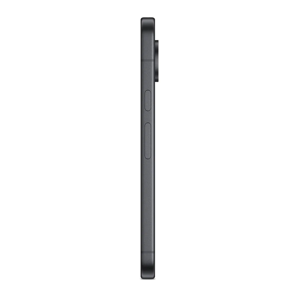 Смартфон Google Pixel 11, 12/512GB, Obsidian (Черный) (Global)